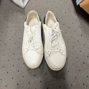 Zara sneakers